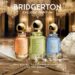 Bridgerton Fragrance Launch at Ulta Beauty