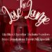 UPKEEP UES: LOVE LOUNGE EVENT