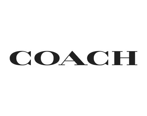 COACH X SKYVIEW Grand Opening Party