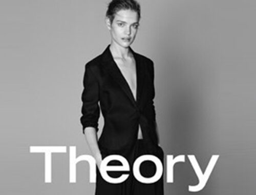 Be Heard: Give to Gain