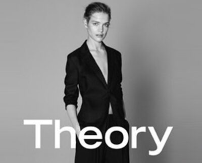 Be Heard: Give to Gain