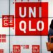 Grand Opening Weekend: UNIQLO Williamsburg