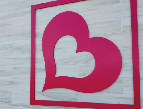 Burlington Stores : Celebrates Grand Opening of Flagship Location in New York City