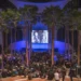 MOVIES UNDER THE PALMS