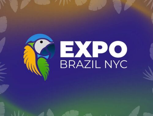 Welcome to Expo Brazil NYC 2026