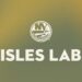 Isles Lab Pop-Up