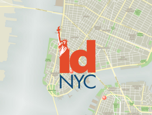 FREE BAM Membership for IDNYC Card Holders