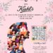 KIEHL'S & CANDLESCAPE CO. Exclusive Event