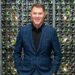 An Evening with Chef Bobby Flay