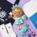 CookieRun to Open First U.S. Retail Pop-up in New York City