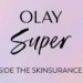 Olay Presents The Skinsurance Office (NYC Pop-up)