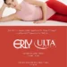 ERLY x Ulta Beauty Launching in NYC