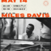 Birth of The Cool: 100 Years of Miles Davis (Opening Reception, NYC)