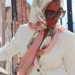SCARLETT GASQUE MOTHER'S DAY GIVEAWAY POPUP EVENT