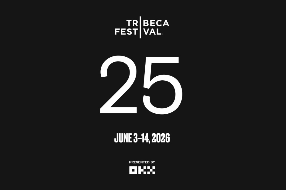 TRIBECA FILM FESTIVAL-Free Screenings