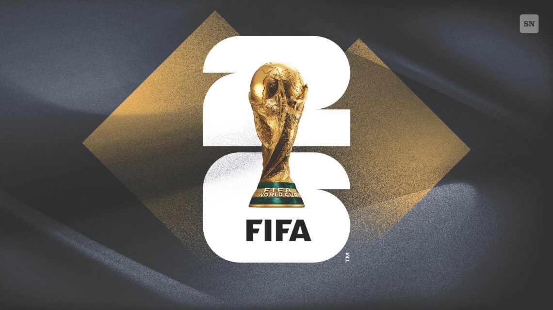 The Whitney Celebrates the World Cup