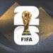 The Whitney Celebrates the World Cup