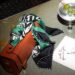 With Love from New York - Our Summer Clothing Collection Launch Party