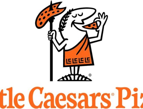 LITTLE CAESARS® TEAMS UP WITH SONY PICTURES' "SPIDER-MAN™: BRAND NEW DAY", i