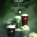 Grand Opening: Kung Fu Tea-GIVEAWAYS