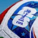 The NYNJ World Cup 26 Jersey Fan Hub at Sports Illustrated Stadium