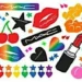 MAC CELEBRATES PRIDE 2026