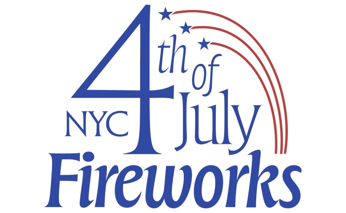 NYC Fourth Of July Fireworks Lottery Opens