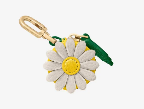 MAISON de SABRÉ Bloom New York Pop-Up