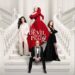 Devil Wears Prada 2: An Immersive Experience