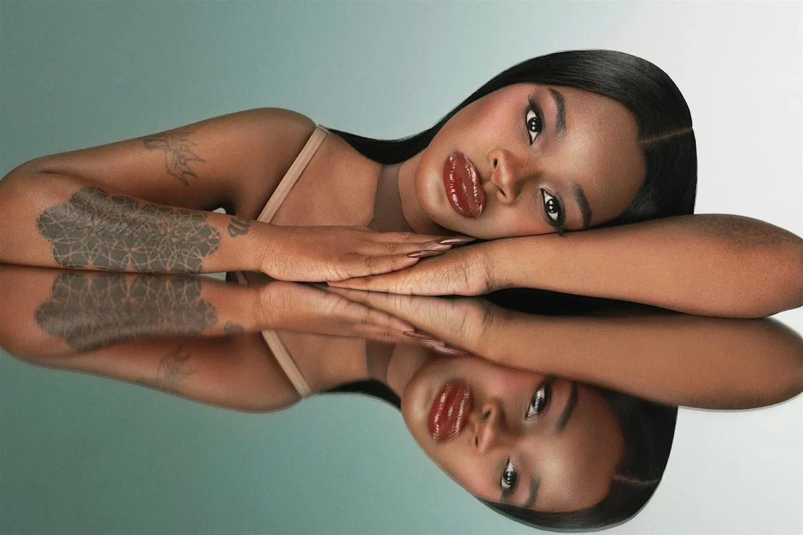 M·A·C Lipstick Day