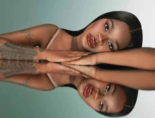 M·A·C Lipstick Day