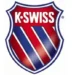 K-Swiss 60th Anniversary Mobile Tour