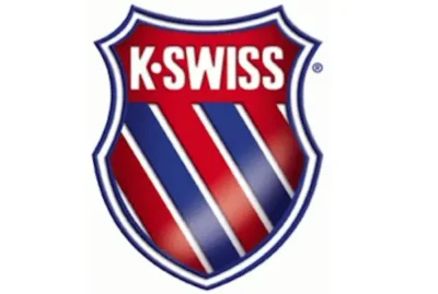 K-Swiss 60th Anniversary Mobile Tour