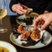 Taste of Iceland: New York