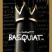 MAC x BASQUIAT