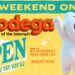 r/bodega | Reddit Pop-Up