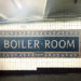 Degree Advanced POPUP Experience
