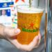 FREE HEINEKEN® AT US OPEN FAN WEEK