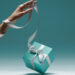 FREE: Tiffany & Co. Behind-the-Scenes Workshop - LVMH