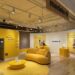 Medela Pop-Up X Babylist NYC