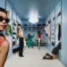 EXCLUSIVE: Poshmark Wants You to ‘Try Yourself On’ for a Change POPUP