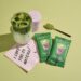 Free TRUBAR and Cha Cha Matcha -NYC