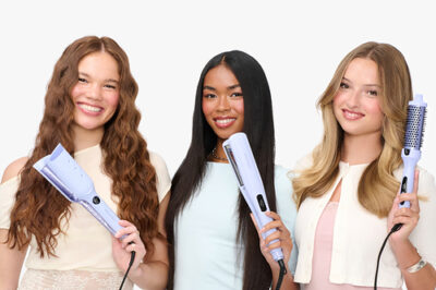 Wavytalk - Ulta Beauty Event