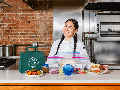 Ziploc-x-Too-Good-To-Go-Surprise-Seconds-Chef-Yara-Herrera POPUP
