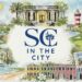 SC In The City POPUP