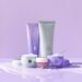 Tatcha POPUP NYC