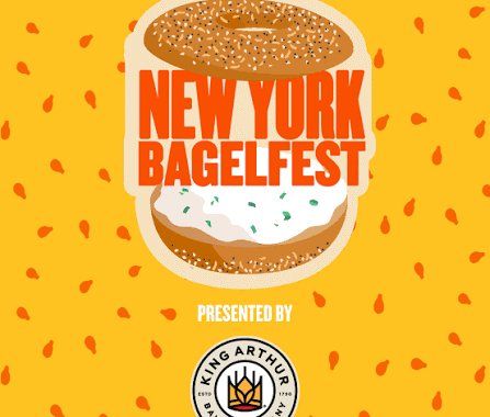 bagellfest