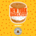 bagellfest