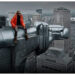 THE UNTOLD STORY: NEW YORK IN MONCLER