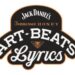 Jack Daniels Tennessee Honey: Arts, Beats & Lyrics 2024